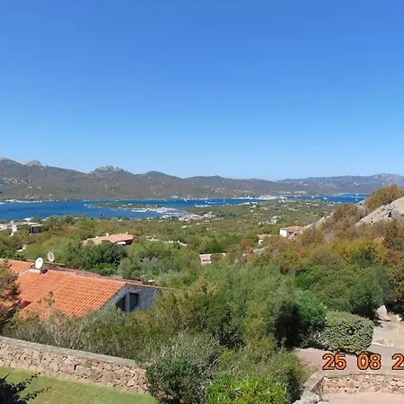 Sardinia Rent * Porto Rotondo