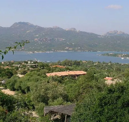 Sardinia Rent Apartament