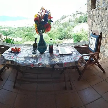 Apartament Sardinia Rent Porto Rotondo