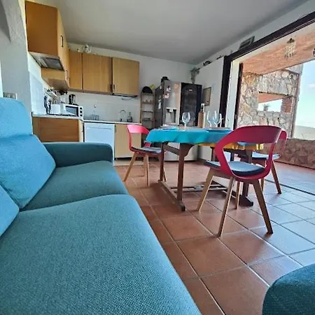 Sardinia Rent Apartament