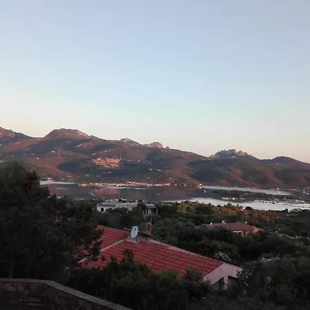Sardinia Rent * Porto Rotondo