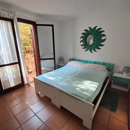 Sardinia Rent * Porto Rotondo