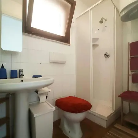 Apartament Sardinia Rent