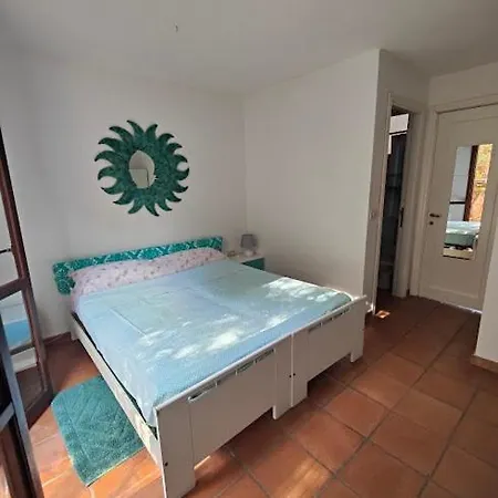 Sardinia Rent Apartament Porto Rotondo