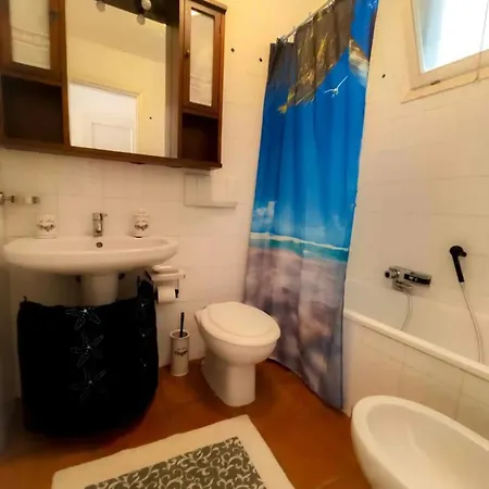 Sardinia Rent *