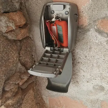 Sardinia Rent *